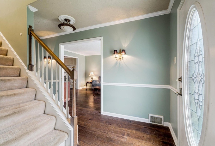 1791 OLD MILL RD, Germantown, Tennessee 38138, 4 Bedroom Bedrooms, 8 Room Rooms,2.1 BathroomBathrooms,Residential,For Sale,OLD MILL,0,10228872