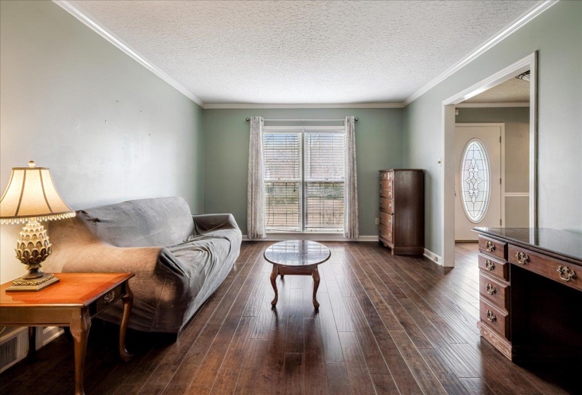1791 OLD MILL RD, Germantown, Tennessee 38138, 4 Bedroom Bedrooms, 8 Room Rooms,2.1 BathroomBathrooms,Residential,For Sale,OLD MILL,0,10228872