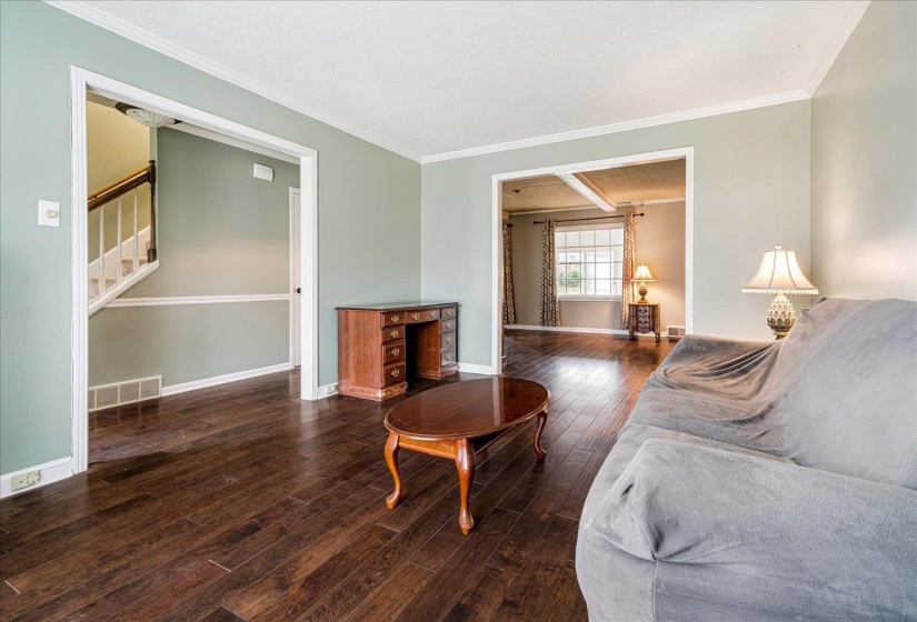 1791 OLD MILL RD, Germantown, Tennessee 38138, 4 Bedroom Bedrooms, 8 Room Rooms,2.1 BathroomBathrooms,Residential,For Sale,OLD MILL,0,10228872