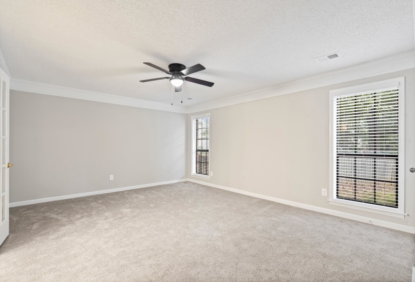 7722 IVY MIST CV, Memphis, Tennessee 38016, 4 Bedroom Bedrooms, 9 Room Rooms,2 BathroomBathrooms,Residential,For Sale,IVY MIST,0,10228874