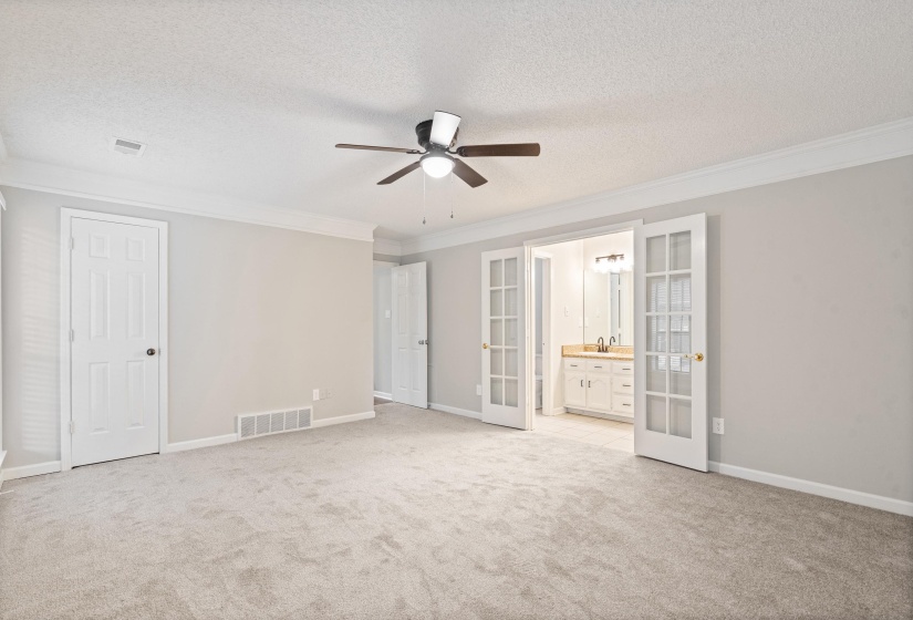 7722 IVY MIST CV, Memphis, Tennessee 38016, 4 Bedroom Bedrooms, 9 Room Rooms,2 BathroomBathrooms,Residential,For Sale,IVY MIST,0,10228874