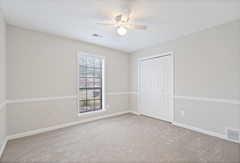 7722 IVY MIST CV, Memphis, Tennessee 38016, 4 Bedroom Bedrooms, 9 Room Rooms,2 BathroomBathrooms,Residential,For Sale,IVY MIST,0,10228874