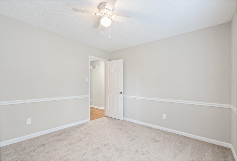 7722 IVY MIST CV, Memphis, Tennessee 38016, 4 Bedroom Bedrooms, 9 Room Rooms,2 BathroomBathrooms,Residential,For Sale,IVY MIST,0,10228874