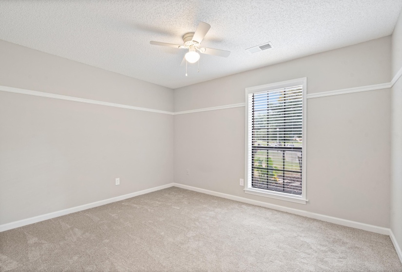 7722 IVY MIST CV, Memphis, Tennessee 38016, 4 Bedroom Bedrooms, 9 Room Rooms,2 BathroomBathrooms,Residential,For Sale,IVY MIST,0,10228874
