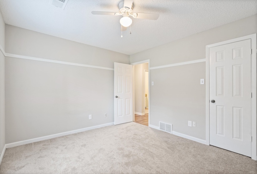 7722 IVY MIST CV, Memphis, Tennessee 38016, 4 Bedroom Bedrooms, 9 Room Rooms,2 BathroomBathrooms,Residential,For Sale,IVY MIST,0,10228874