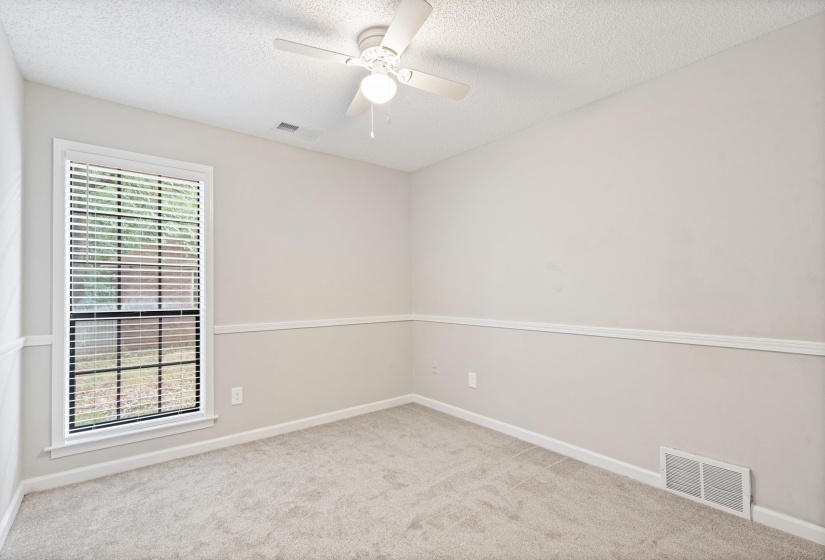 7722 IVY MIST CV, Memphis, Tennessee 38016, 4 Bedroom Bedrooms, 9 Room Rooms,2 BathroomBathrooms,Residential,For Sale,IVY MIST,0,10228874