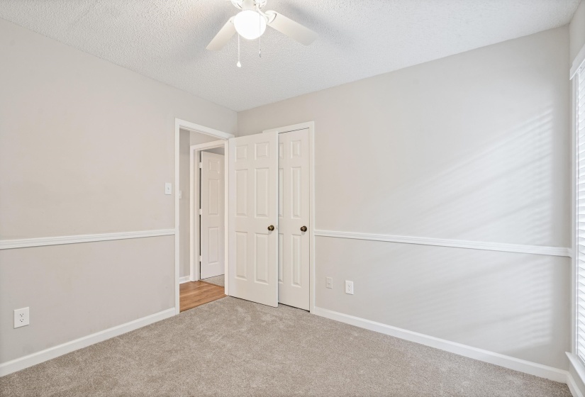 7722 IVY MIST CV, Memphis, Tennessee 38016, 4 Bedroom Bedrooms, 9 Room Rooms,2 BathroomBathrooms,Residential,For Sale,IVY MIST,0,10228874