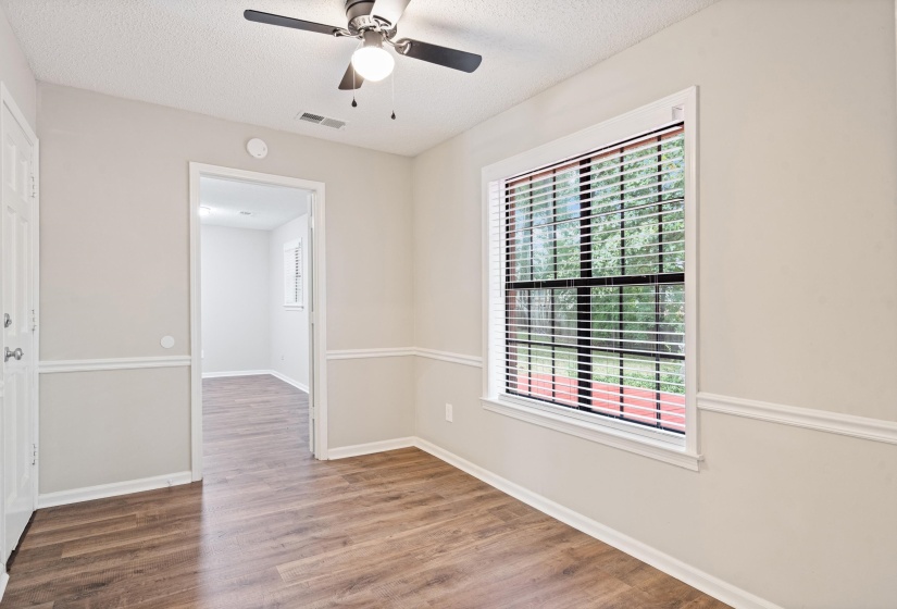 7722 IVY MIST CV, Memphis, Tennessee 38016, 4 Bedroom Bedrooms, 9 Room Rooms,2 BathroomBathrooms,Residential,For Sale,IVY MIST,0,10228874