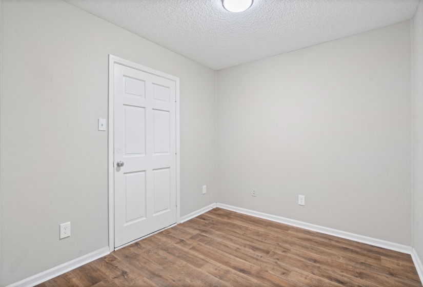 7722 IVY MIST CV, Memphis, Tennessee 38016, 4 Bedroom Bedrooms, 9 Room Rooms,2 BathroomBathrooms,Residential,For Sale,IVY MIST,0,10228874