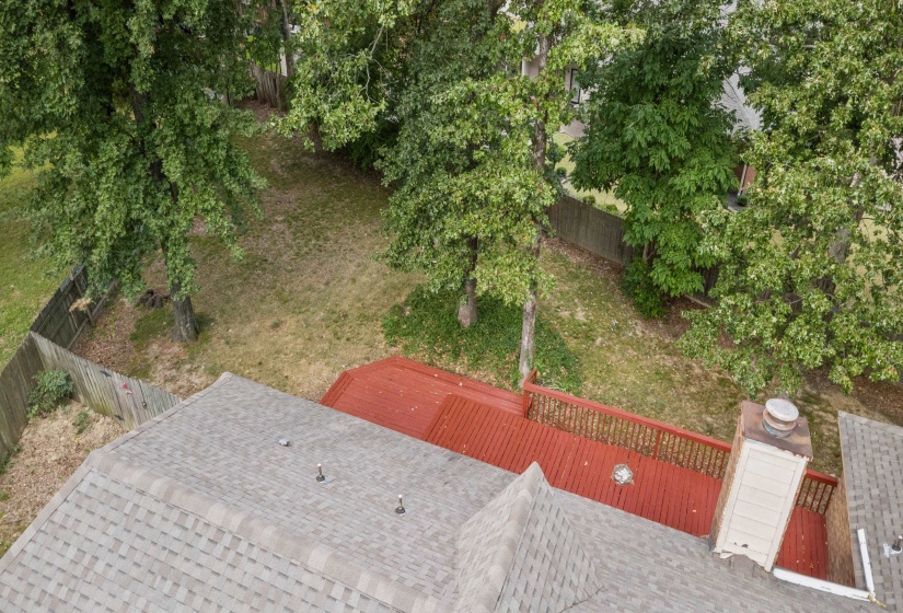 7722 IVY MIST CV, Memphis, Tennessee 38016, 4 Bedroom Bedrooms, 9 Room Rooms,2 BathroomBathrooms,Residential,For Sale,IVY MIST,0,10228874