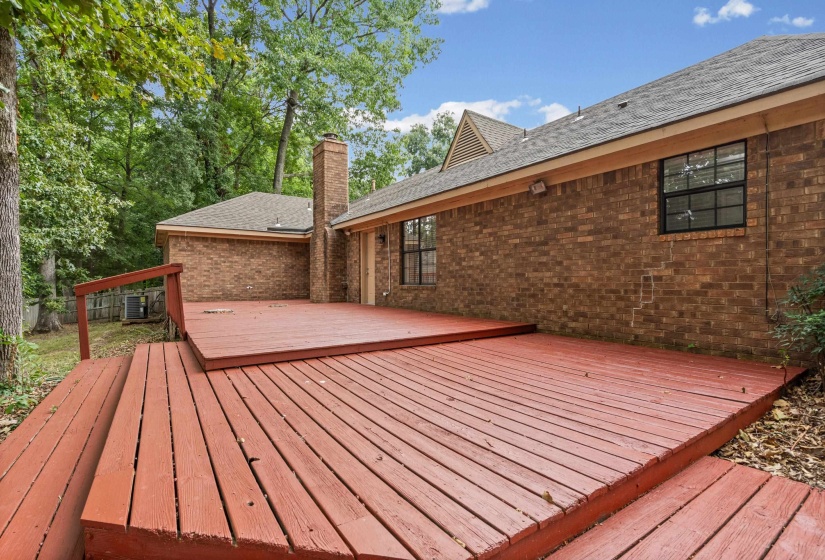 7722 IVY MIST CV, Memphis, Tennessee 38016, 4 Bedroom Bedrooms, 9 Room Rooms,2 BathroomBathrooms,Residential,For Sale,IVY MIST,0,10228874