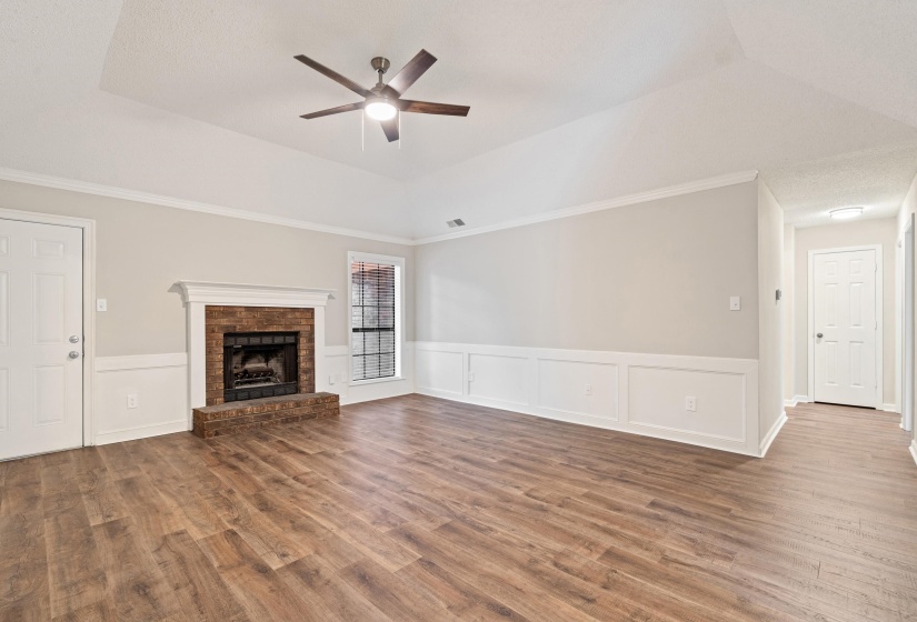 7722 IVY MIST CV, Memphis, Tennessee 38016, 4 Bedroom Bedrooms, 9 Room Rooms,2 BathroomBathrooms,Residential,For Sale,IVY MIST,0,10228874