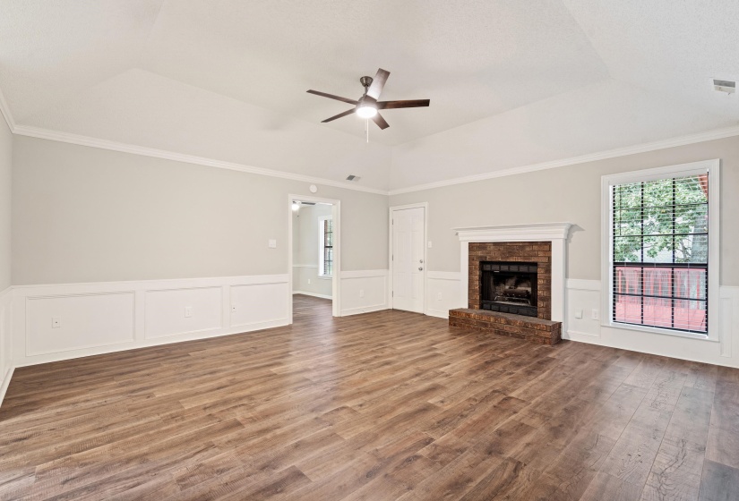 7722 IVY MIST CV, Memphis, Tennessee 38016, 4 Bedroom Bedrooms, 9 Room Rooms,2 BathroomBathrooms,Residential,For Sale,IVY MIST,0,10228874