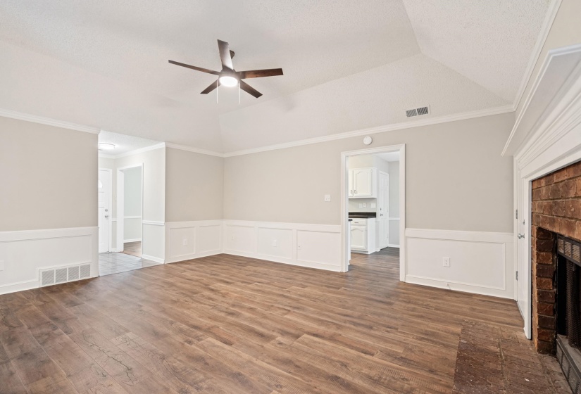 7722 IVY MIST CV, Memphis, Tennessee 38016, 4 Bedroom Bedrooms, 9 Room Rooms,2 BathroomBathrooms,Residential,For Sale,IVY MIST,0,10228874