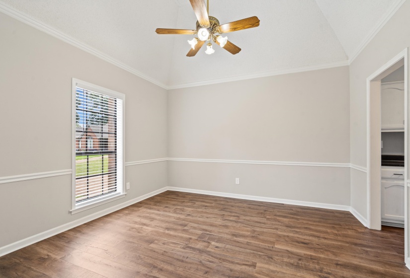 7722 IVY MIST CV, Memphis, Tennessee 38016, 4 Bedroom Bedrooms, 9 Room Rooms,2 BathroomBathrooms,Residential,For Sale,IVY MIST,0,10228874