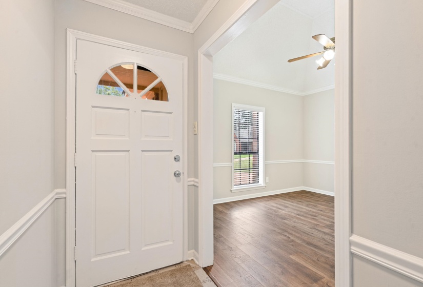 7722 IVY MIST CV, Memphis, Tennessee 38016, 4 Bedroom Bedrooms, 9 Room Rooms,2 BathroomBathrooms,Residential,For Sale,IVY MIST,0,10228874