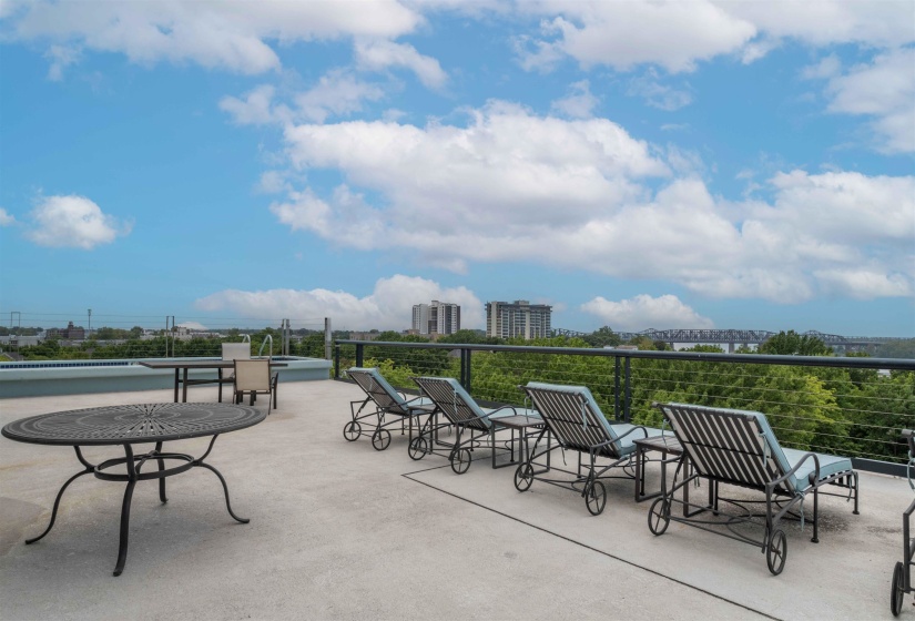 505 TENNESSEE ST, Memphis, Tennessee 38103, 1 Bedroom Bedrooms, 3 Room Rooms,1 BathroomBathrooms,Residential,For Sale,TENNESSEE,0,10228878