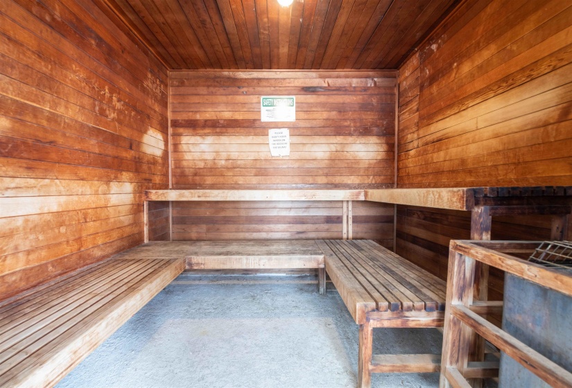 505 TENNESSEE ST, Memphis, Tennessee 38103, 1 Bedroom Bedrooms, 3 Room Rooms,1 BathroomBathrooms,Residential,For Sale,TENNESSEE,0,10228878