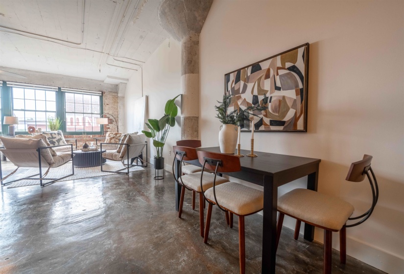 505 TENNESSEE ST, Memphis, Tennessee 38103, 1 Bedroom Bedrooms, 3 Room Rooms,1 BathroomBathrooms,Residential,For Sale,TENNESSEE,0,10228878