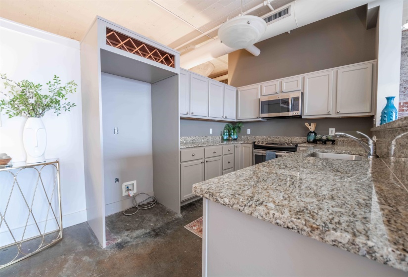 505 TENNESSEE ST, Memphis, Tennessee 38103, 1 Bedroom Bedrooms, 3 Room Rooms,1 BathroomBathrooms,Residential,For Sale,TENNESSEE,0,10228878