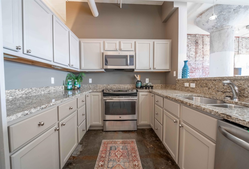 505 TENNESSEE ST, Memphis, Tennessee 38103, 1 Bedroom Bedrooms, 3 Room Rooms,1 BathroomBathrooms,Residential,For Sale,TENNESSEE,0,10228878