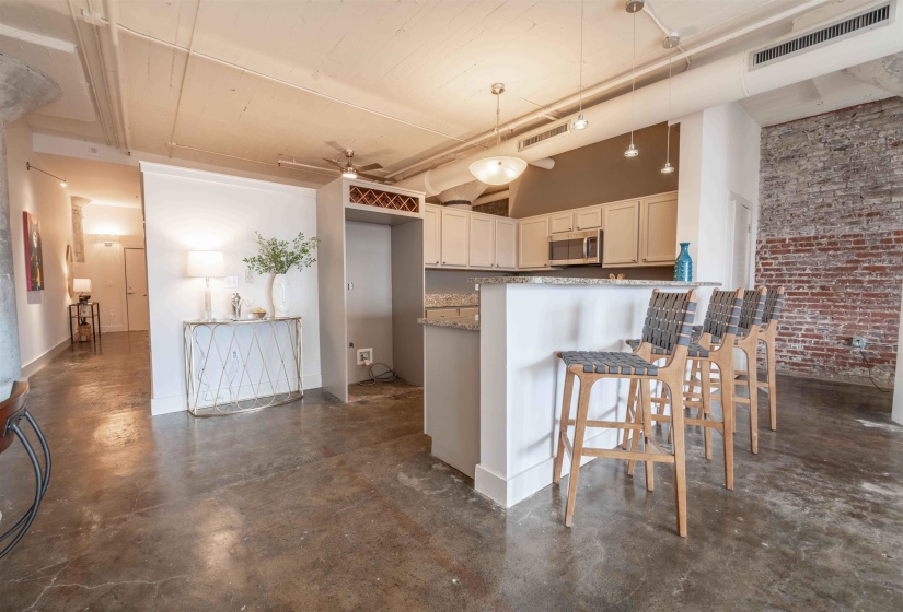 505 TENNESSEE ST, Memphis, Tennessee 38103, 1 Bedroom Bedrooms, 3 Room Rooms,1 BathroomBathrooms,Residential,For Sale,TENNESSEE,0,10228878