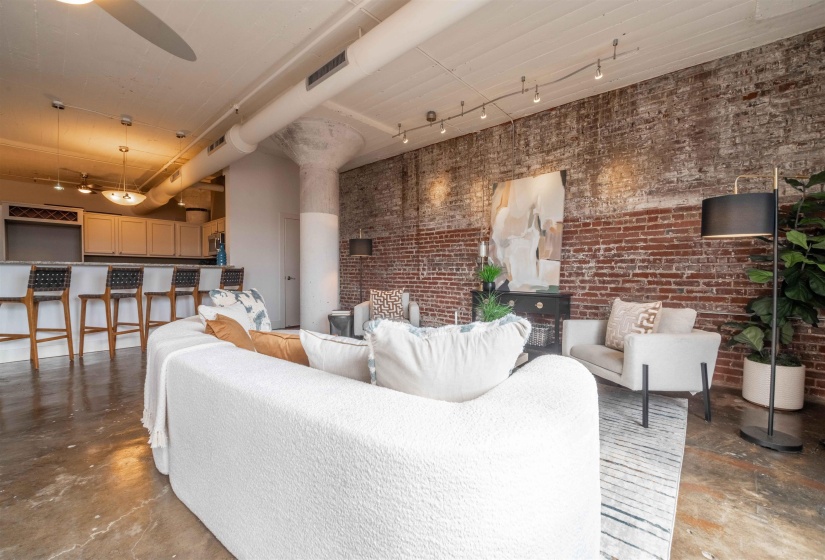 505 TENNESSEE ST, Memphis, Tennessee 38103, 1 Bedroom Bedrooms, 3 Room Rooms,1 BathroomBathrooms,Residential,For Sale,TENNESSEE,0,10228878