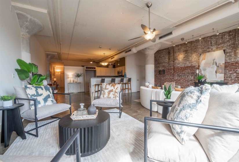 505 TENNESSEE ST, Memphis, Tennessee 38103, 1 Bedroom Bedrooms, 3 Room Rooms,1 BathroomBathrooms,Residential,For Sale,TENNESSEE,0,10228878