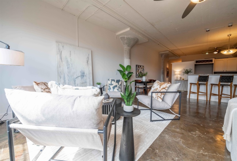 505 TENNESSEE ST, Memphis, Tennessee 38103, 1 Bedroom Bedrooms, 3 Room Rooms,1 BathroomBathrooms,Residential,For Sale,TENNESSEE,0,10228878