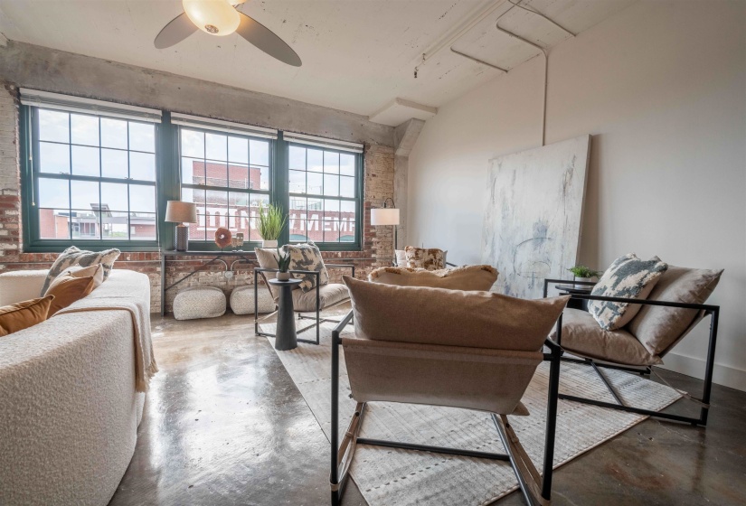 505 TENNESSEE ST, Memphis, Tennessee 38103, 1 Bedroom Bedrooms, 3 Room Rooms,1 BathroomBathrooms,Residential,For Sale,TENNESSEE,0,10228878