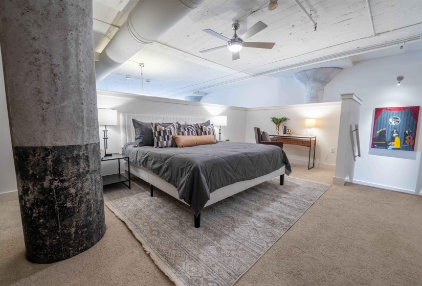 505 TENNESSEE ST, Memphis, Tennessee 38103, 1 Bedroom Bedrooms, 3 Room Rooms,1 BathroomBathrooms,Residential,For Sale,TENNESSEE,0,10228878