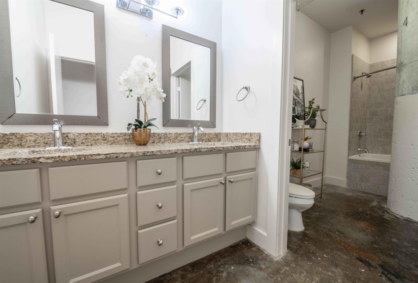 505 TENNESSEE ST, Memphis, Tennessee 38103, 1 Bedroom Bedrooms, 3 Room Rooms,1 BathroomBathrooms,Residential,For Sale,TENNESSEE,0,10228878