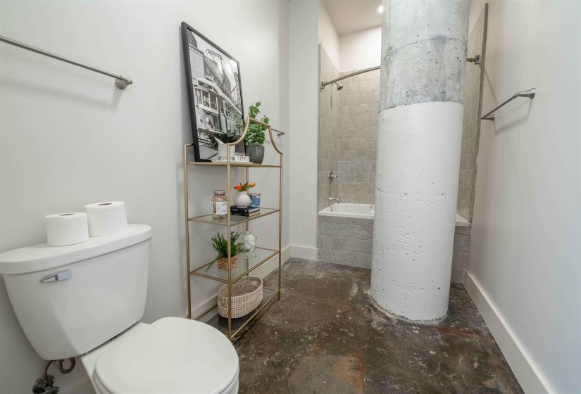 505 TENNESSEE ST, Memphis, Tennessee 38103, 1 Bedroom Bedrooms, 3 Room Rooms,1 BathroomBathrooms,Residential,For Sale,TENNESSEE,0,10228878