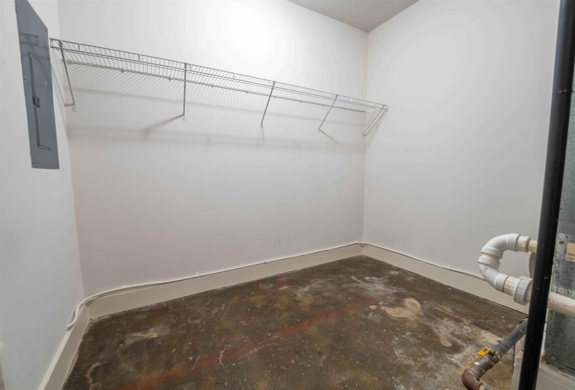 505 TENNESSEE ST, Memphis, Tennessee 38103, 1 Bedroom Bedrooms, 3 Room Rooms,1 BathroomBathrooms,Residential,For Sale,TENNESSEE,0,10228878
