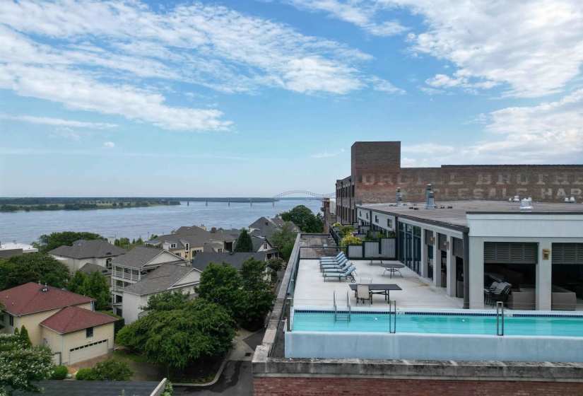 505 TENNESSEE ST, Memphis, Tennessee 38103, 1 Bedroom Bedrooms, 3 Room Rooms,1 BathroomBathrooms,Residential,For Sale,TENNESSEE,0,10228878