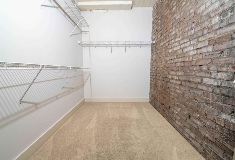 505 TENNESSEE ST, Memphis, Tennessee 38103, 1 Bedroom Bedrooms, 3 Room Rooms,1 BathroomBathrooms,Residential,For Sale,TENNESSEE,0,10228878