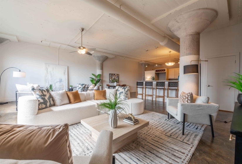 505 TENNESSEE ST, Memphis, Tennessee 38103, 1 Bedroom Bedrooms, 3 Room Rooms,1 BathroomBathrooms,Residential,For Sale,TENNESSEE,0,10228878