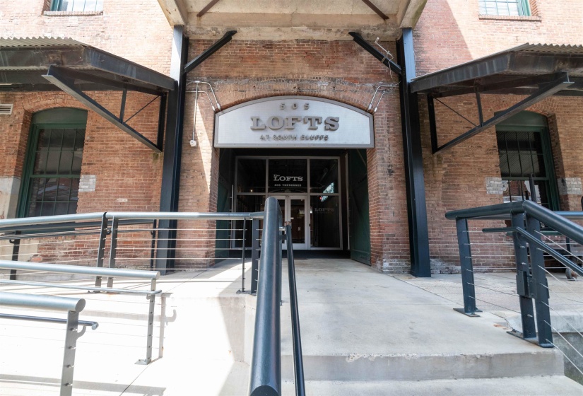 505 TENNESSEE ST, Memphis, Tennessee 38103, 1 Bedroom Bedrooms, 3 Room Rooms,1 BathroomBathrooms,Residential,For Sale,TENNESSEE,0,10228878
