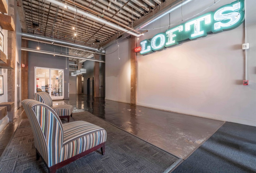 505 TENNESSEE ST, Memphis, Tennessee 38103, 1 Bedroom Bedrooms, 3 Room Rooms,1 BathroomBathrooms,Residential,For Sale,TENNESSEE,0,10228878