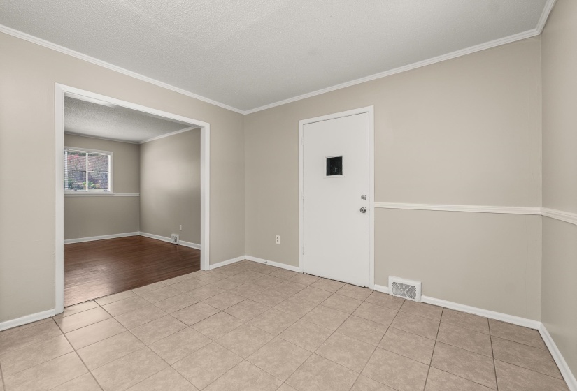 3018 SCOTLAND RD, Memphis, Tennessee 38128, 4 Bedroom Bedrooms, 9 Room Rooms,2 BathroomBathrooms,Residential,For Sale,SCOTLAND,0,10228879