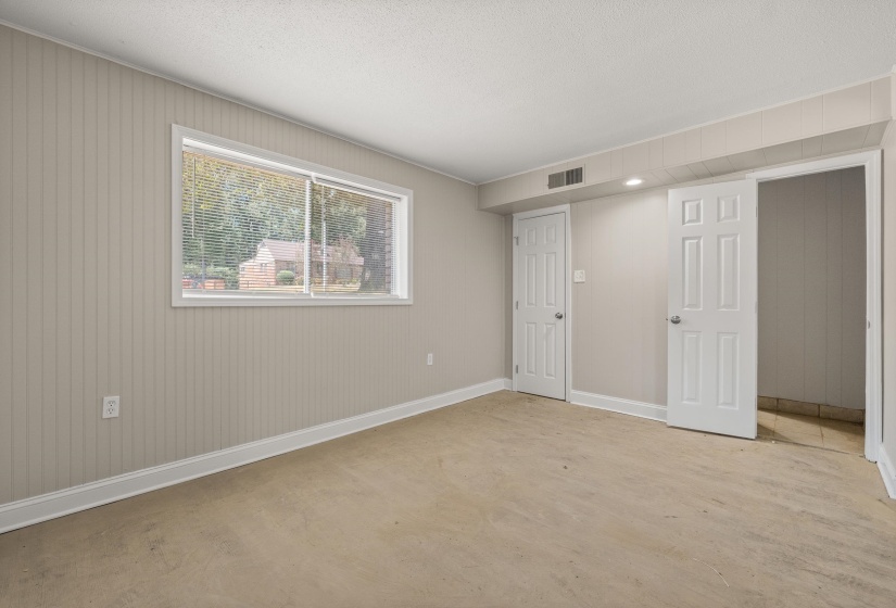 3018 SCOTLAND RD, Memphis, Tennessee 38128, 4 Bedroom Bedrooms, 9 Room Rooms,2 BathroomBathrooms,Residential,For Sale,SCOTLAND,0,10228879