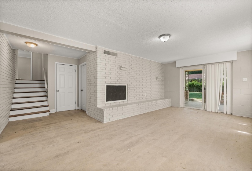3018 SCOTLAND RD, Memphis, Tennessee 38128, 4 Bedroom Bedrooms, 9 Room Rooms,2 BathroomBathrooms,Residential,For Sale,SCOTLAND,0,10228879
