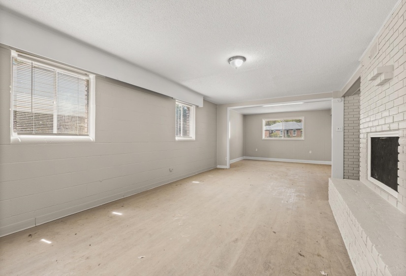 3018 SCOTLAND RD, Memphis, Tennessee 38128, 4 Bedroom Bedrooms, 9 Room Rooms,2 BathroomBathrooms,Residential,For Sale,SCOTLAND,0,10228879