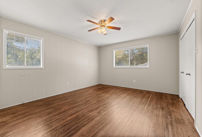 3018 SCOTLAND RD, Memphis, Tennessee 38128, 4 Bedroom Bedrooms, 9 Room Rooms,2 BathroomBathrooms,Residential,For Sale,SCOTLAND,0,10228879