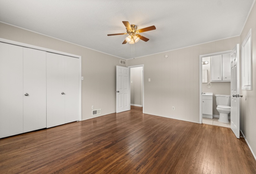 3018 SCOTLAND RD, Memphis, Tennessee 38128, 4 Bedroom Bedrooms, 9 Room Rooms,2 BathroomBathrooms,Residential,For Sale,SCOTLAND,0,10228879