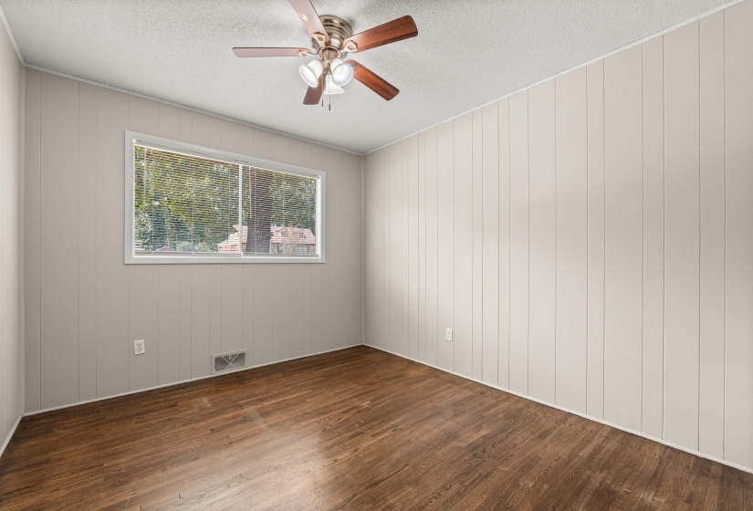 3018 SCOTLAND RD, Memphis, Tennessee 38128, 4 Bedroom Bedrooms, 9 Room Rooms,2 BathroomBathrooms,Residential,For Sale,SCOTLAND,0,10228879