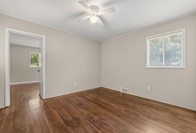3018 SCOTLAND RD, Memphis, Tennessee 38128, 4 Bedroom Bedrooms, 9 Room Rooms,2 BathroomBathrooms,Residential,For Sale,SCOTLAND,0,10228879