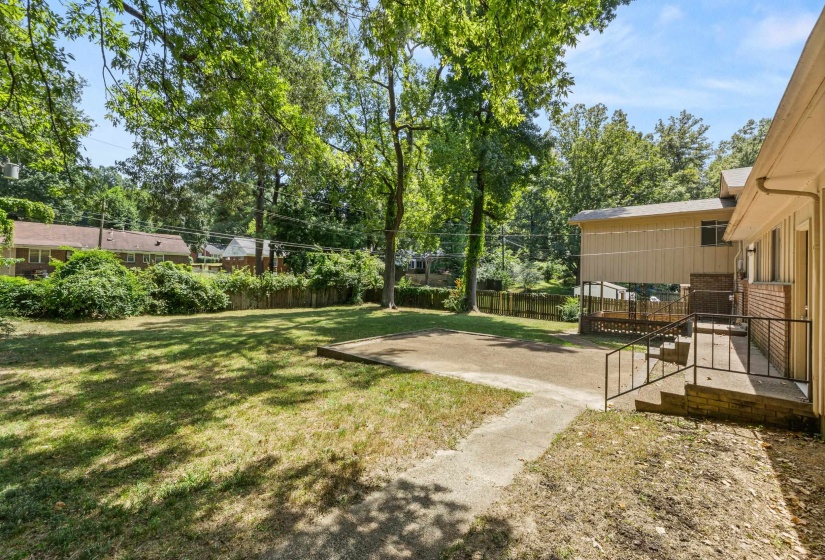 3018 SCOTLAND RD, Memphis, Tennessee 38128, 4 Bedroom Bedrooms, 9 Room Rooms,2 BathroomBathrooms,Residential,For Sale,SCOTLAND,0,10228879