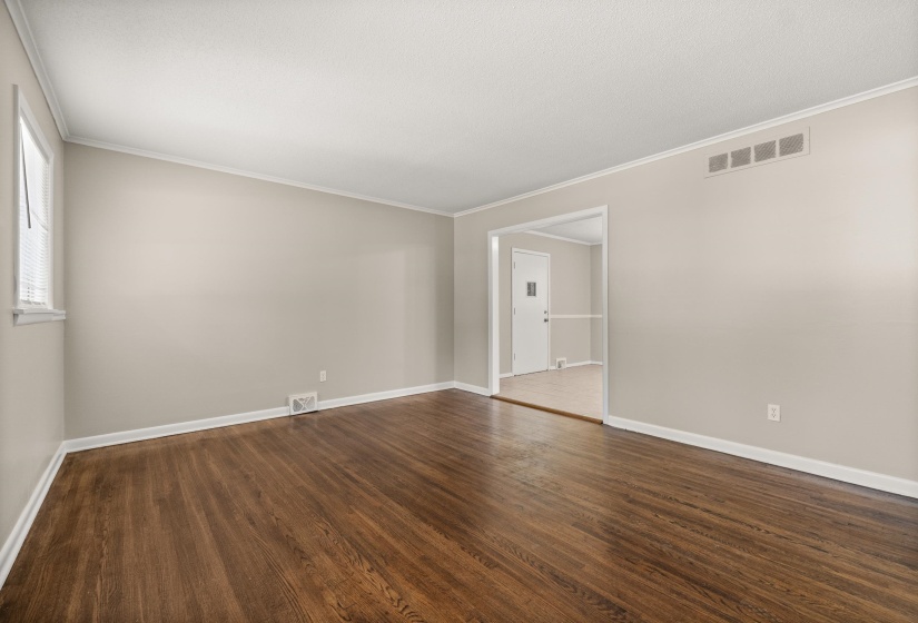 3018 SCOTLAND RD, Memphis, Tennessee 38128, 4 Bedroom Bedrooms, 9 Room Rooms,2 BathroomBathrooms,Residential,For Sale,SCOTLAND,0,10228879