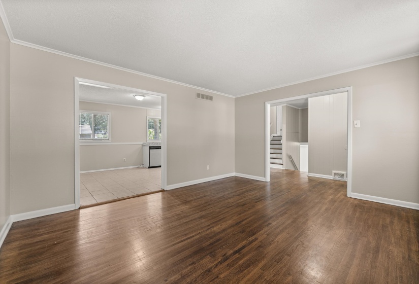3018 SCOTLAND RD, Memphis, Tennessee 38128, 4 Bedroom Bedrooms, 9 Room Rooms,2 BathroomBathrooms,Residential,For Sale,SCOTLAND,0,10228879